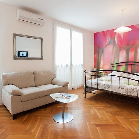 Zadar City Studios Стая снимка