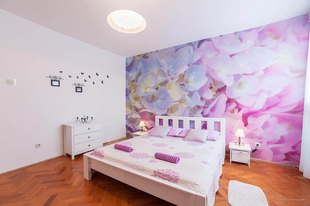 Zadar City Studios Стая снимка
