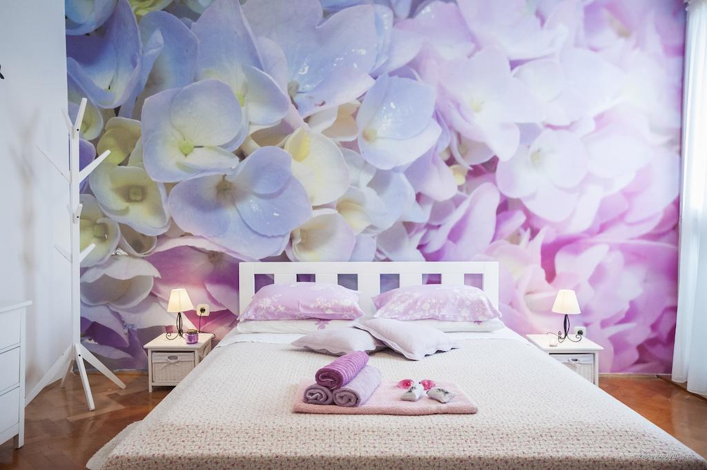 Zadar City Studios Стая снимка
