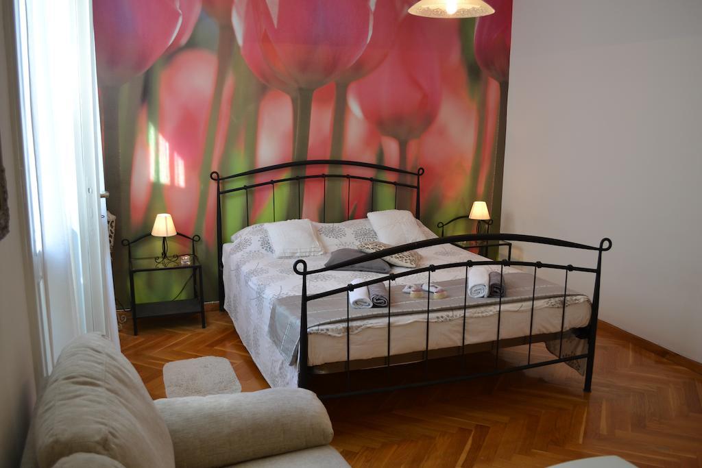Zadar City Studios Стая снимка